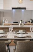 Туры в отель Amata Residence Туры в отель Amata Residence
