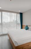 Туры в отель Amata Residence Туры в отель Amata Residence
