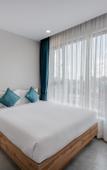 Туры в отель Amata Residence Туры в отель Amata Residence