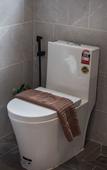 Туры в отель Amata Residence Туры в отель Amata Residence