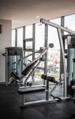 Туры в отель Amata Residence Туры в отель Amata Residence