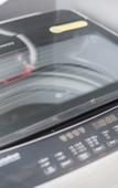 Туры в отель Amata Residence Туры в отель Amata Residence
