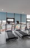 Туры в отель Amata Residence Туры в отель Amata Residence