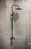 Туры в отель Amata Residence Туры в отель Amata Residence