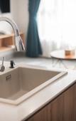 Туры в отель Amata Residence Туры в отель Amata Residence