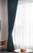 Туры в отель Amata Residence Туры в отель Amata Residence