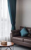 Туры в отель Amata Residence Туры в отель Amata Residence