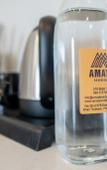 Туры в отель Amata Residence Туры в отель Amata Residence