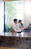 Туры в отель Amata Residence Туры в отель Amata Residence