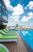Туры в отель Amata Residence Туры в отель Amata Residence