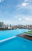 Туры в отель Amata Residence Туры в отель Amata Residence