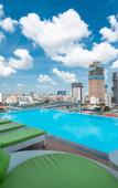 Туры в отель Amata Residence Туры в отель Amata Residence