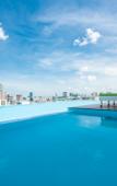 Туры в отель Amata Residence Туры в отель Amata Residence