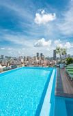 Туры в отель Amata Residence Туры в отель Amata Residence