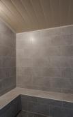 Туры в отель Amata Residence Туры в отель Amata Residence
