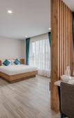 Туры в отель Amata Residence Туры в отель Amata Residence