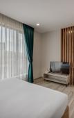 Туры в отель Amata Residence Туры в отель Amata Residence
