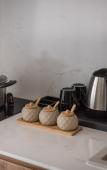 Туры в отель Amata Residence Туры в отель Amata Residence