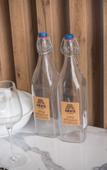 Туры в отель Amata Residence Туры в отель Amata Residence