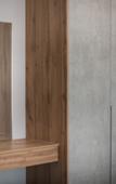 Туры в отель Amata Residence Туры в отель Amata Residence