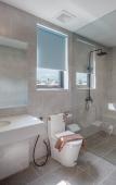 Туры в отель Amata Residence Туры в отель Amata Residence