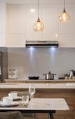 Туры в отель Amata Residence Туры в отель Amata Residence