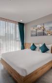 Туры в отель Amata Residence Туры в отель Amata Residence