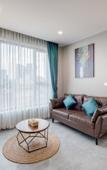 Туры в отель Amata Residence Туры в отель Amata Residence