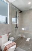 Туры в отель Amata Residence Туры в отель Amata Residence