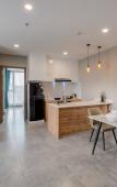Туры в отель Amata Residence Туры в отель Amata Residence