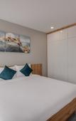 Туры в отель Amata Residence Туры в отель Amata Residence