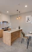 Туры в отель Amata Residence Туры в отель Amata Residence