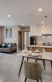 Туры в отель Amata Residence Туры в отель Amata Residence