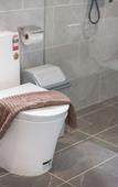 Туры в отель Amata Residence Туры в отель Amata Residence