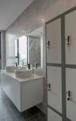 Туры в отель Amata Residence Туры в отель Amata Residence
