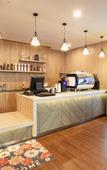 Туры в отель Joli Hotel Туры в отель Joli Hotel