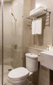 Туры в отель Joli Hotel Туры в отель Joli Hotel