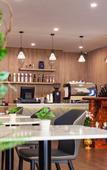 Туры в отель Joli Hotel Туры в отель Joli Hotel
