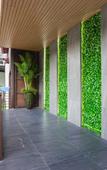 Туры в отель Joli Hotel Туры в отель Joli Hotel