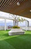 Туры в отель Joli Hotel Туры в отель Joli Hotel