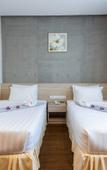 Туры в отель Joli Hotel Туры в отель Joli Hotel