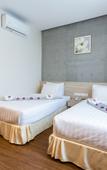 Туры в отель Joli Hotel Туры в отель Joli Hotel