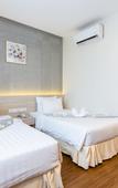 Туры в отель Joli Hotel Туры в отель Joli Hotel