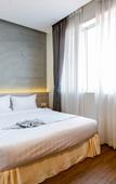 Туры в отель Joli Hotel Туры в отель Joli Hotel