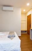 Туры в отель Joli Hotel Туры в отель Joli Hotel