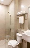 Туры в отель Joli Hotel Туры в отель Joli Hotel