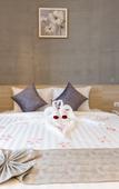 Туры в отель Joli Hotel Туры в отель Joli Hotel