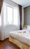 Туры в отель Joli Hotel Туры в отель Joli Hotel