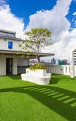 Туры в отель Joli Hotel Туры в отель Joli Hotel