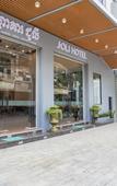 Туры в отель Joli Hotel Туры в отель Joli Hotel